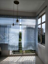 Lakepoint Condominium (D22), Condominium #637704831